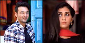 image: BK Samant song Thal Ki Bazaar crosses three and half crore hits