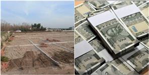 image: Grabbed 19 Crores By Making A Deal To Become A Partner in Dehradun