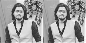 image: Khairna Vikas katyura movie got entry in cannes film festival