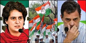 image: Congress eyeing 7 assembly seats in Uttarakhand