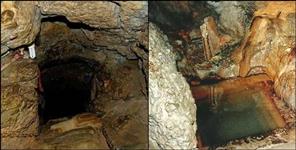 image: Patal Bhuvneshwar cave to open today for year 2024