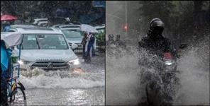 Uttarakhand Weather Update 24 June 2025