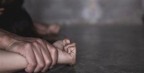 image: New twist in Haldwani rape case story was fabricated to avoid scolding from fam