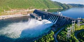 image: 70000 trees will be sacrificed for 3700 Cr Jamrani Dam