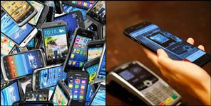 image: Uttarakhand women empowerment department mobile scam