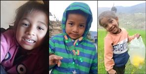 image: Panku was murdered for Rs 2500 in Rudraprayag