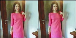 image: Tanya Purohit will be anchoring in IPL