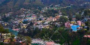 image: Sabhasad audio viral in rudraprayag
