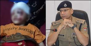 Dowry seeker father attempted to kill son