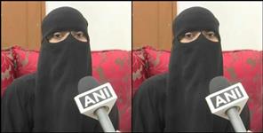 image: Borrowed the wife of another in Kashipur