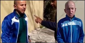 image: Sri Dev siman university Hemant bisht kandali video viral