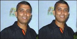 image: Lieutenant colonel nitesh kapil died in kupwara