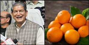 image: Malta khao pratiyogita harish rawat
