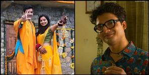 image: Priyanshu Painyuli wedding in Dehradun