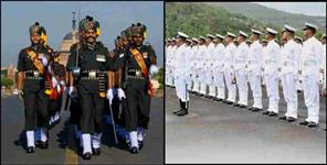 image: Indian Navy Agniveer Recruitment SSB Head Constable Recruitment 2023