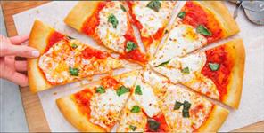 image: 84 thousand cheated in the name of online pizza in Rudrapur