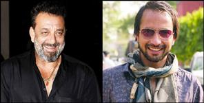 image: Deepak dobriyal got lead roll in sanjay dutt production first marathi film