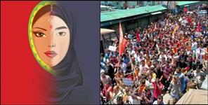 image: Report on Love Jihad in Uttarakhand