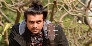 image: Demand to arrest Jubin Nautiyal on Twitter know the reason