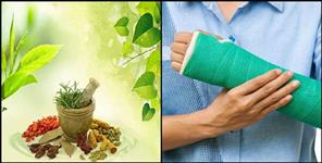 image: Benefits of bajedi gola of betalghat