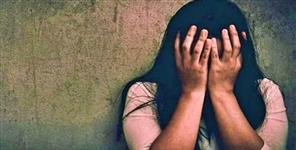 image: Attempt to Rape BJP Woman Leader in Kedarnath Base Camp
