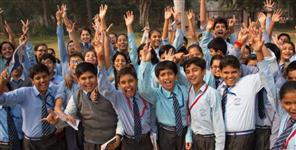image: New education policy 2022 implemented in Uttarakhand