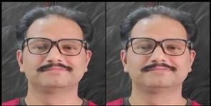 image: Bhaskar Joshi becomes Google Certified Educator