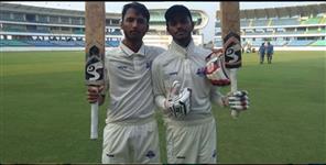 image: kamal kanyal and kunalveer singh creates history