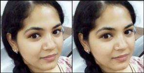 image: Priyanka upreti became manager in rbi