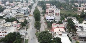 image: British-Era Names in Dehradun Set to Be Renamed