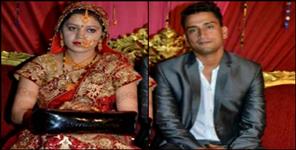 image: Seven years imprisonment on dowry murder case in haldwani