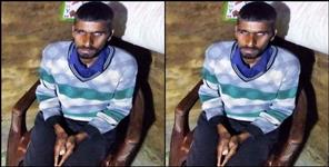 image: inspiring story of Prakash Bhatt of Champawat