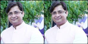 image: Documentary on sanjay sharma darmora