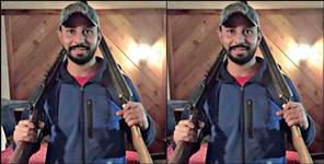 image: Gangster Sukhdul Singh Sukha Mahal Murder Case Uttarakhand