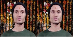 image: Virendra Negi of Uttarakhand won 1 crore rupees