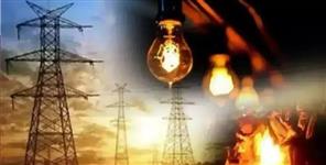 image: people are facing problem due to power cut in rudraprayag district