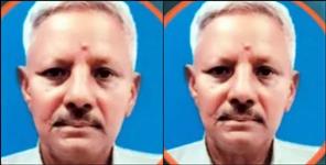 Elderly Man Killed in Brutal Attack Over Parking Dispute