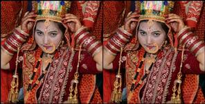 image: Lohaghat Kiran Murder Case Update