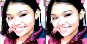 image: Rishikesh AIIMS Nursing Officer Pratibha death