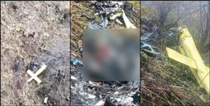 Helicopter Crash in Uttarakhand Kills Six