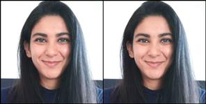 image: Himani Bhakuni became assistant professor at Netherlands Health Research Institute