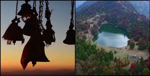 image: ramesh bhatt has won everyone’s heart by jai-jai ho devbhoomi