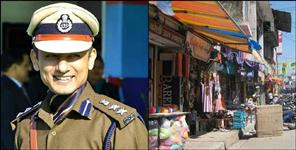 image: Dehradun police new initiative