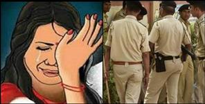 image: Two latest cases of love jihad in Dehradun