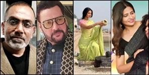 image: Mystery Villa Film Shooting Starts in Uttarakhand