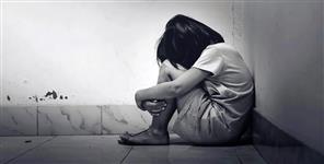 Minor Girl Rape Case In Raiwala Dehradun