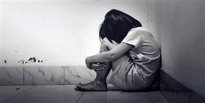 image: Minor Girl Rape Case In Raiwala Dehradun