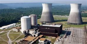image: Uttarakhand first nuclear power plant will built in Haridwar