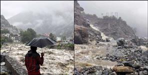 image: Uttarakhand Weather Update 30 June 2025