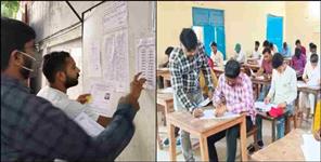 image: uttarakhand youth to get rs 1 lakh after passing nda cds exam